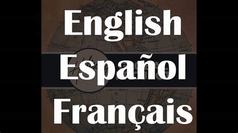 Divitarot.com : français, español, english